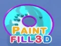 Spil Malefyld 3D online Spil Malefyld 3D online