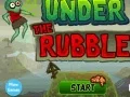 Spil Under Murbrokkerne online Spil Under Murbrokkerne online