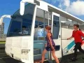 Spil Bus Simulator Ultimate online