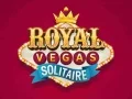 Spil Royal Vegas Solitaire online Spil Royal Vegas Solitaire online