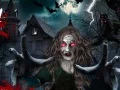 Spil Bedstemors Horror online Spil Bedstemors Horror online