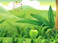 Spil Frugtkutter online
