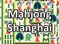 Spil Shanghai Mahjong online