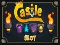 Spil Slot Slot 2020 online