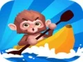 Spil Drifting 3d.io online