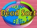 Spil Perlesortering online Spil Perlesortering online
