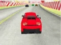 Spil Bil Race Mester online