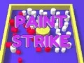 Spil Maling Strejke online