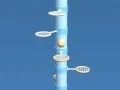 Spil Æg Helix online Spil Æg Helix online