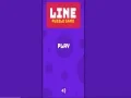 Spil Linjerhiddle online Spil Linjerhiddle online