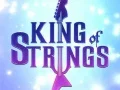 Spil Snerens Konge online Spil Snerens Konge online
