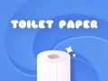 Spil Toiletpapir online Spil Toiletpapir online
