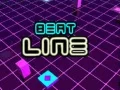 Spil Slå Linje online Spil Slå Linje online