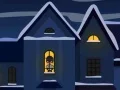Spil Skyd på Tyvene online Spil Skyd på Tyvene online