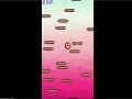 Spil Pixel Hopper online