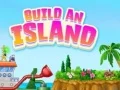 Spil Byg en ø online Spil Byg en ø online
