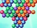 Spil MK - Aqua Bobleskydespil online