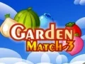 Spil Have Match 3 online