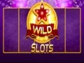 Spil Vild Slot online Spil Vild Slot online