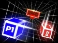 Spil Dobbeltterninger online Spil Dobbeltterninger online