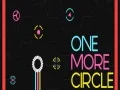 Spil Endnu en cirkel online Spil Endnu en cirkel online