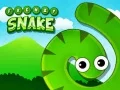 Spil Frenzy Slange online Spil Frenzy Slange online