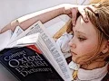 Spil Engelsk grammatik juli quiz online