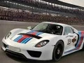Spil Hastigheds racing online