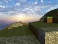 Spil Verden Craft HD online