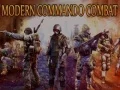 Spil Moderne Kommando Kamp online Spil Moderne Kommando Kamp online