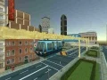 Spil Himmel Train Simulator: Kørsel på Højbane online