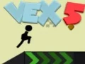 Spil Vex 5 online Spil Vex 5 online