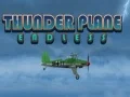 Spil Tordenfly Uendelig online
