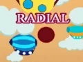 Spil Radial online Spil Radial online