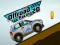 Spil Offroad Racing 2D online Spil Offroad Racing 2D online