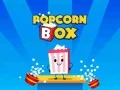 Spil Popcornkasse online