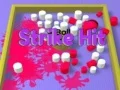 Spil Slå Hit online Spil Slå Hit online