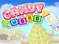 Spil Ord Slik online Spil Ord Slik online