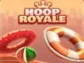 Spil Hoop Royale online Spil Hoop Royale online