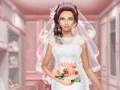 Spil Bridal Atelier online Spil Bridal Atelier online