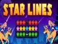 Spil Stjernelinjer online Spil Stjernelinjer online