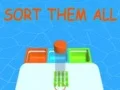 Spil Sorter Dem Alle online Spil Sorter Dem Alle online