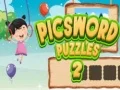 Spil Billede Puslespil 2 online