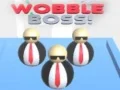 Spil Vobbende Chef online Spil Vobbende Chef online