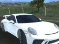 Spil SC Racer online