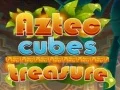 Spil Aztekernes Kubers Skat online Spil Aztekernes Kubers Skat online