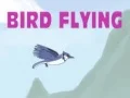 Spil Fugleflying online