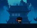 Spil Uendelig Ninja online