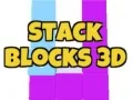 Spil Stable Kasser 3D online Spil Stable Kasser 3D online