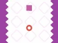 Spil Bremse online Spil Bremse online